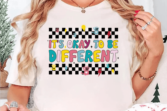 Retro Autism PNG Review: A Designer’s Perspective on Real-World Embroidery